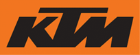 Partner-Logo