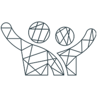 People & Cultural Development