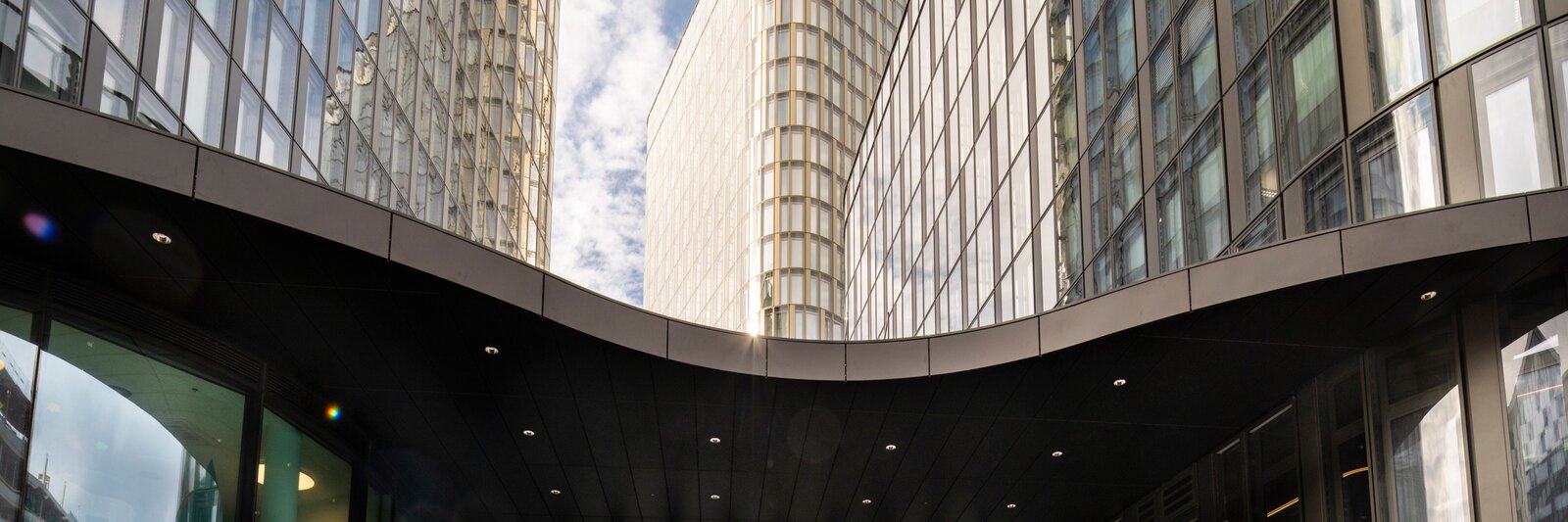 LIMAK Executive MBA in Wien