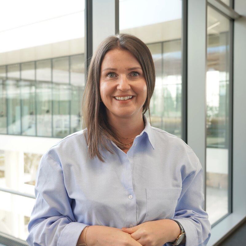 Mag. Kathrin Reichinger