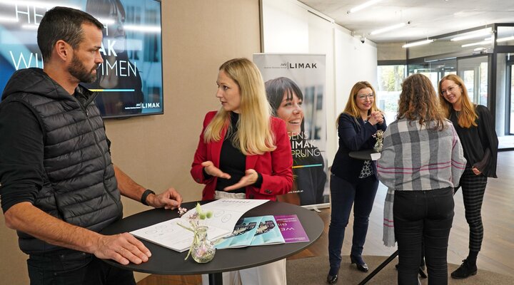LIMAK Insights 20.11.2026